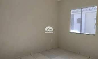 Imagem 5: Casa residencial para aluguel, 2 quartos, 1 vaga, Esmeralda - Cascavel/Pr