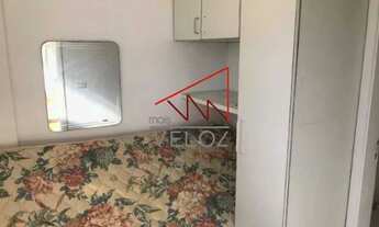 Imagem 3: Apartamento-À VENDA-Leblon-Rio de Janeiro-RJ