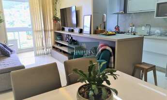 Imagem 5: Apartamento à venda no bairro Trindade - Florianópolis/SC