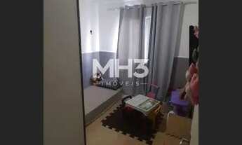 Imagem 5: Apartamento - Vila Progresso - Campinas