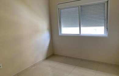 Imagem 7: ESTEIO - Apartamento - SAO SEBASTIAO