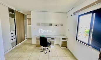 Imagem 5: Apartamento para Vender no Condomínio Porto Real - Petrolina