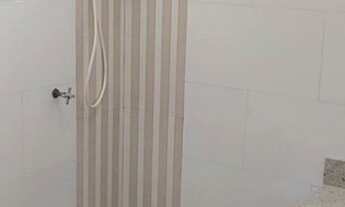 Imagem 6: Apartamento para aluguel com 70 metros quadrados com 2 quartos em Jardim Integração - Fran