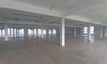 Imagem 2: Aluguel R$ 32.000 Laje comercial disponível para locação excelente localização Rua Pará c