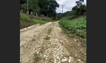 Imagem 2: Chácara de 5.000 m2