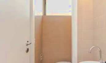 Imagem 5: Escritório para aluguel com 59 metros quadrados em Consolação - São Paulo - SP