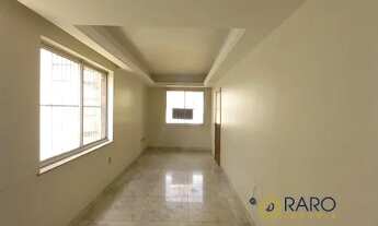 Imagem 6: Aluguel - APARTAMENTO - GUTIERREZ BELO HORIZONTE MG