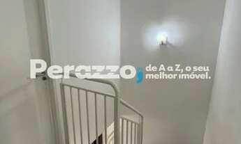 Imagem 3: BRASÍLIA - Casa de Condomínio - JARDINS MANGUEIRAL (JARDIM BOTÂNICO