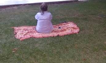 Imagem 5: Casa temporada Casa com 2 dormitórios