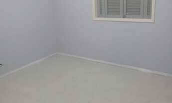 Imagem 3: Alugo apartamento de um quarto lindo