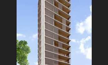 Imagem: COBERTURA RESIDENCIAL em São Paulo - SP