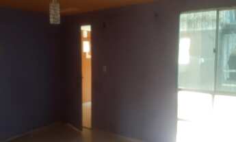 Imagem 5: Apartamento Viver Melhor 1 (aluguel