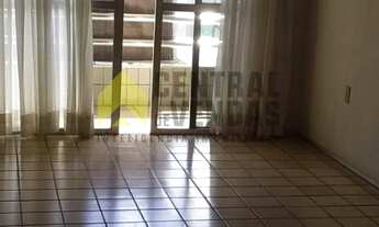 Imagem 4: ED. SANTO ANDRE Apartamento com 3 dormitórios