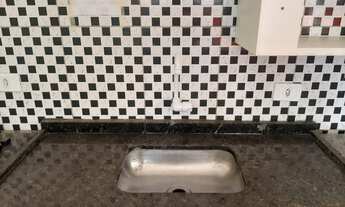 Imagem 2: Casa para venda no Jardim Carolina - Sorocaba - SP