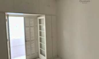 Imagem 7: Alugo Amplo Kit na orla da praia, José Menino, Santos, SP