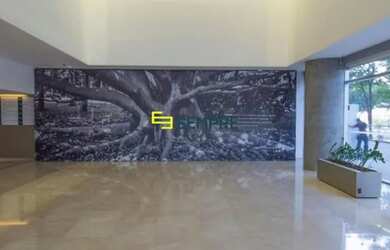 Imagem 16: Laje corporativa para locação com 4.203m² e 40 vagas em SP