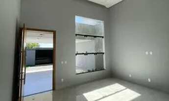 Imagem 7: CS NOVA W Casa com 3 dormitórios