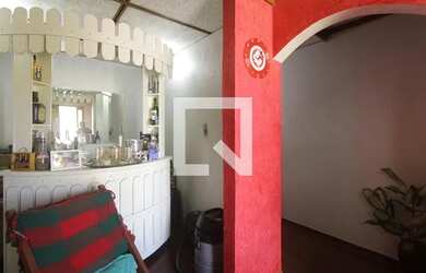 Imagem 5: Casa à Venda - Rubem Berta, 3 Quartos, 334 m2