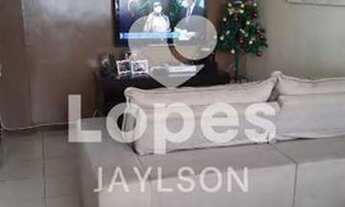 Imagem 2: Apartamento-À VENDA-Madureira-Rio de Janeiro-RJ