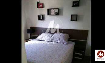 Imagem 7: Apartamento (cobertura 2 - duplex) 2 dormitórios, cozinha planejada, portaria 24hs, lazer