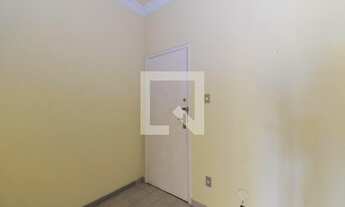 Imagem: Apartamento à Venda - Vila Isabel, 1 Quarto