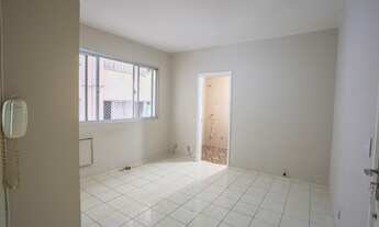 Imagem 4: Apartamento de 1 quarto para alugar no bairro Centro