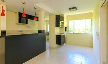 Imagem 2: PORTO ALEGRE - Apartamento Padrão - Espírito Santo