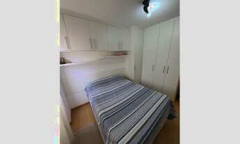 Imagem 6: SãO PAULO - Apartamento Padrão - Santana