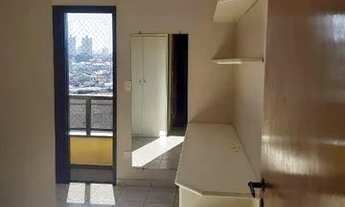 Imagem 3: Apartamento com 3 dormitórios, 132 m² - venda por R$ 630.000,00 ou aluguel por R$ 4.461,00