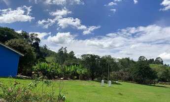 Imagem: LP - Mega oportunidade de terrenos a venda