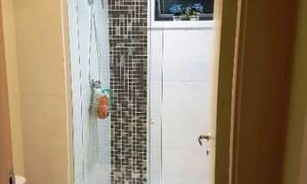 Imagem 7: Residencial - Jaguare