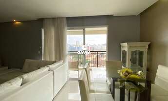 Imagem 7: Apartamento para locação no Gonzaga