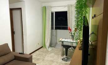 Imagem: Apartamento para venda! lt br gt Aceito