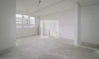 Imagem 2: Apartamento para Aluguel - Bairro Fátima, 2 Quartos, 54 m2