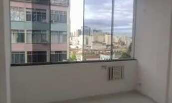 Imagem 4: RIO DE JANEIRO - Apartamento Padrão - CENTRO