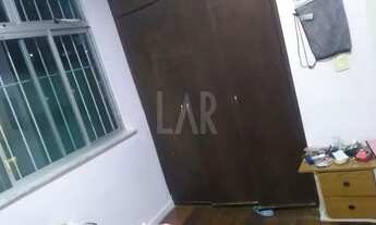 Imagem 4: Área Privativa à venda, 3 quartos, 1 suíte, 2 vagas, Sagrada Família - Belo Horizonte/MG