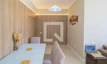 Imagem 3: Apartamento à Venda - Flamengo, 3 Quartos, 115 m2