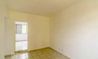 Imagem 4: Apartamento para Aluguel - Consolação, 2 Quartos, 47 m2