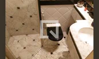 Imagem 6: Apartamento à Venda - Copacabana, 3 Quartos, 127 m2