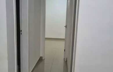 Imagem 6: ALUGO APARTAMENTO EM ABRANTES, 2/4, CONDOMÍNIO FECHADO COM INFRAESTRUTURA DE LAZER, R$ 1.0