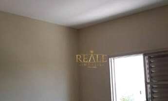 Imagem 6: Apartamento com 2 dormitórios à venda, 48 m² por R$ 230.000,00 - Jardim do Lago - Valinhos