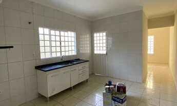 Imagem 7: Casa para alugar