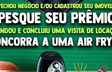 Imagem 2: Cód.: 13366 - Apartamento sem condomínio, 02 dormitórios, quintal, planejados, 01 vaga, Vi
