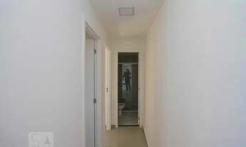 Imagem 5: Apartamento para Aluguel - Vila Carrão, 2 Quartos, 40 m2