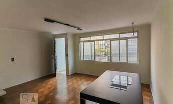 Imagem 2: Casa para Aluguel - Butantã, 3 Quartos, 155 m2