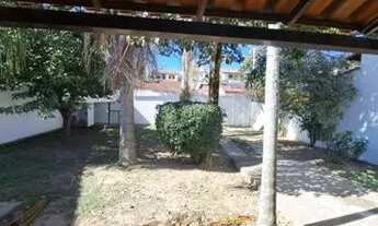 Imagem 2: JO656A - Casa linear 3 quartos(sendo 1 suíte) em Piratininga, próxima ao Shopping Barraven