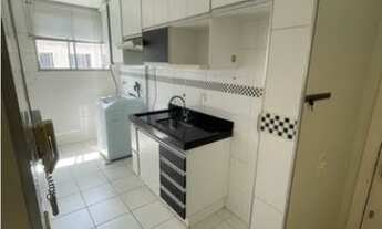 Imagem: Apartamento em Parque Ribeirao Preto - Ribeirão