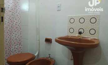 Imagem 7: Casa com 1 dormitório para alugar, 20 m² por R$ 670/mês no Areal em Pelotas/RS