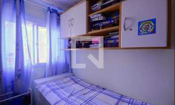 Imagem 6: Apartamento para Aluguel - Bosque da Saúde, 4 Quartos, 117 m2