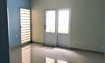 Imagem 3: Casa à venda no Taquaral